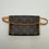 サムネイル： LOUIS VUITTON　ポシェットフロランティーヌ