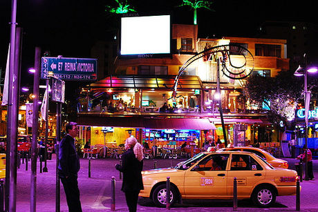 Estrategias de comunicación e implementación para la mitigación del impacto de las obras en el DMQ,