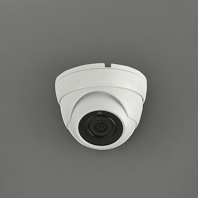 IP CAMERA 5MP W695AHBB94CA