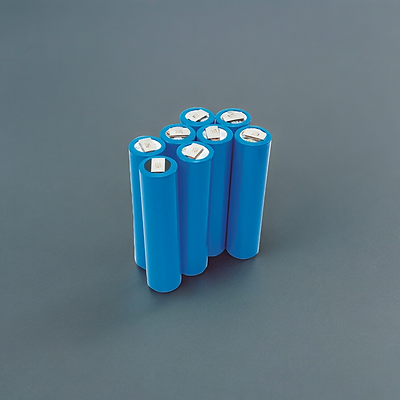 Solar Street Light Battery (LiFePO4 Battery Pack Lithium)-Photoroom.png