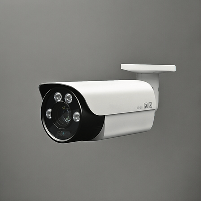 IP CAMERA 5MP MOTORRIZED LENS AUTO FOCUS, POE W695GAHZ86A