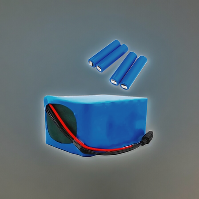 Solar Street Light Battery (LiFePO4 Battery Pack Lithium)-Photoroom.png