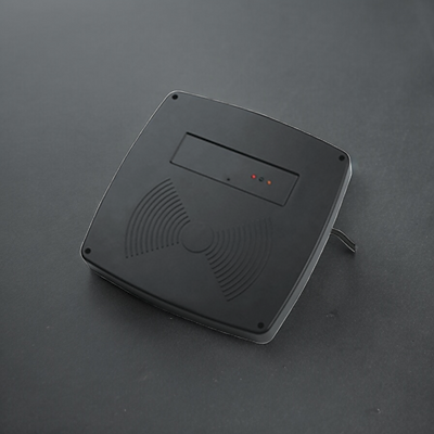 Middle Distance RFID Access Reader