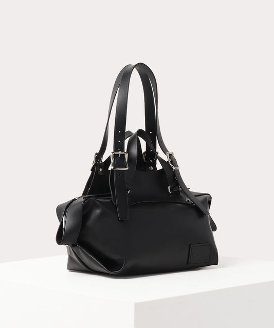 Bondage Handbag 2.jpeg