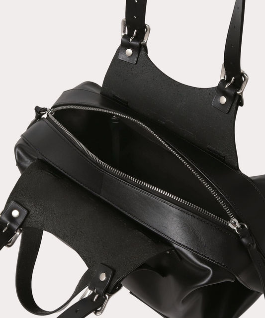Bondage Handbag 4.jpeg