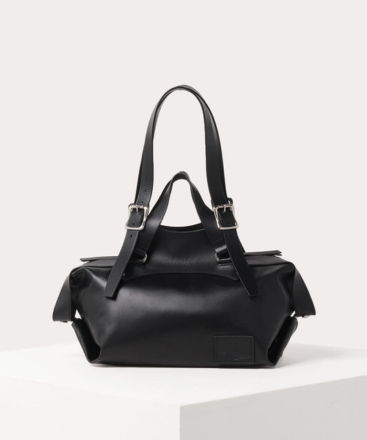Bondage Handbag 1.jpeg