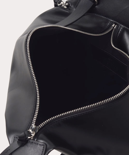 Bondage backpack 4.jpeg