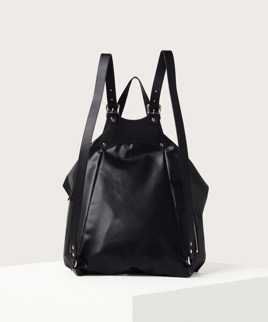 Bondage backpack 3.jpeg