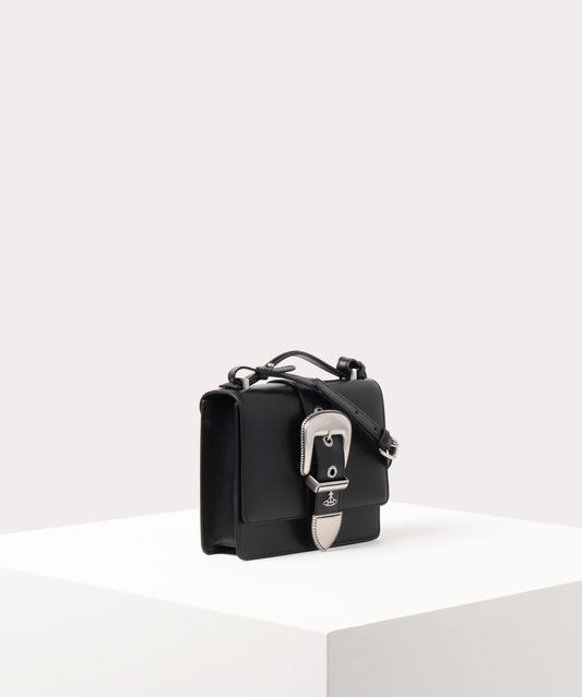 Rodeo Shoulder Bag S 2.jpeg