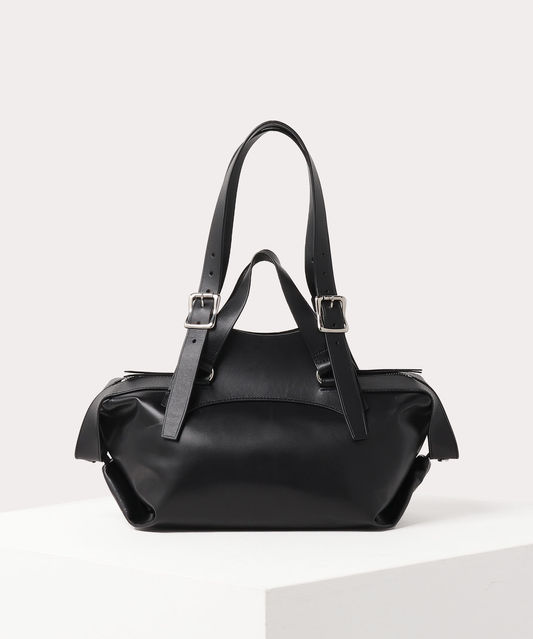 Bondage Handbag 3.jpeg