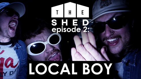 theshed2_thumb.png