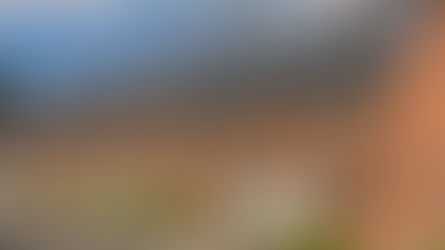 Avoid these home insurance mistakes