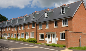 What’s happening to the mortgage market?