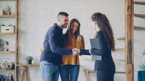 Insurance tips for movers and renovators