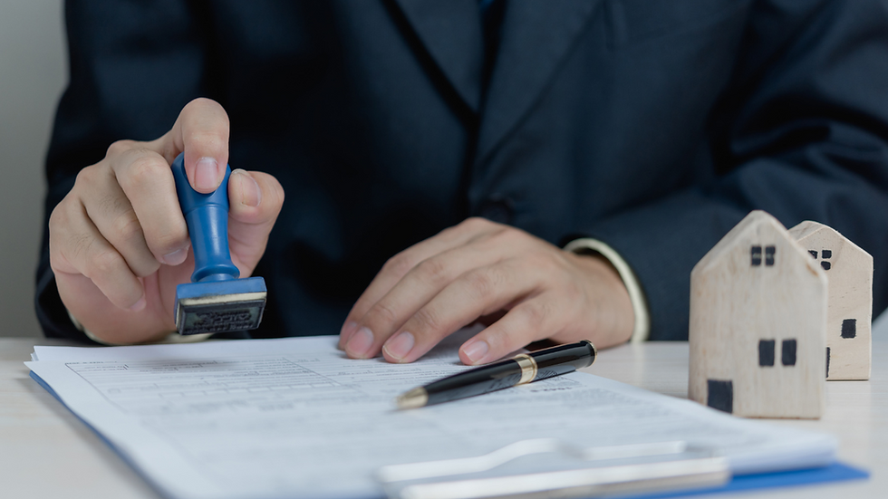 The number of UK homeowners with more than £300,000 left to repay on their mortgage has nearly doubled in the past seven years, highlighting the growing financial strain many are facing, amid high property prices and rising interest rates.