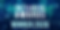 TPA_26_winner.png