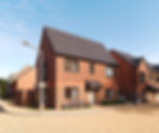 Whitehill_1C_Webster_Plot_8.jpg