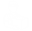 ChatGPT Image 12. elok. 2025 klo 19.42_e