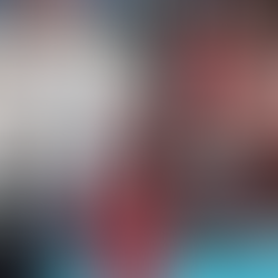 סיכום משחקי השבת 23.08