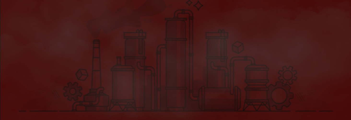 oil-refinery-gas-petroleum-manufacturing