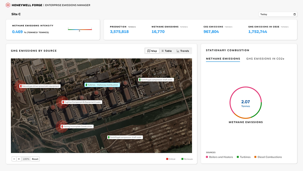 1. Site View - Map View.png