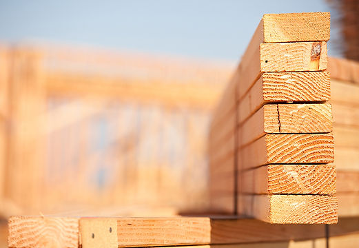 lumber.jpg