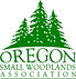 Oregon-Small-Woodlands-Assoc.jpg