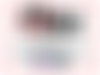 Welcome to Our New Website