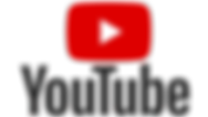 YouTube-logo.png