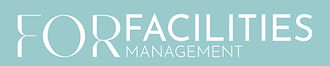 FOR FACILITIES MANAGEMENT LTD – professional commercial cleaning, security and property maintenance company.