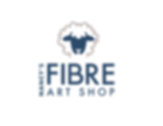 FIBRE_ART_INDIGO_WEB_V.png