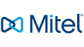 Mitel, Telefonanalagen