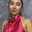 Foto del escritor: Atalia Torres