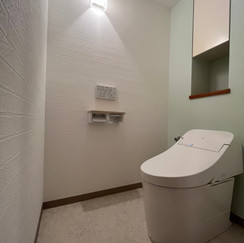 14519B14-70A1-4158-ABB5-ADFE5FEF27AE.jpeg