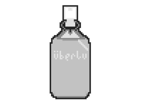 An Introduction to Überlube
