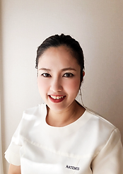 staff_photo2.png