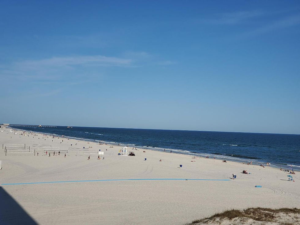 beach 2