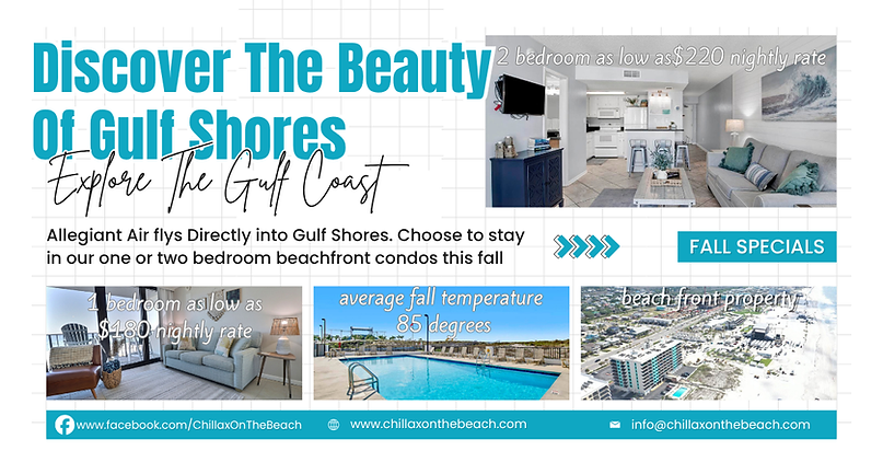 Discover The Beauty Of Gulf Shores (2).png
