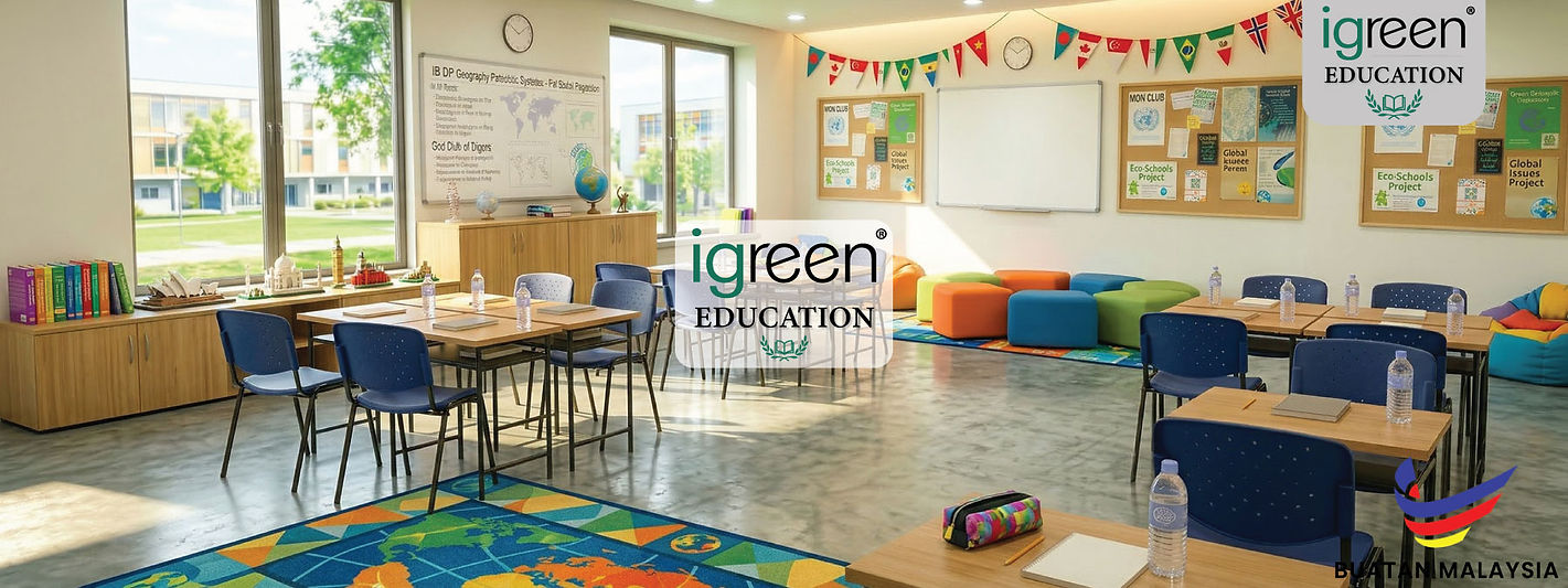 Igreen-education-School-University-spark-chair-Furniture-Supplier-malaysia-kuala-lumpur-kl