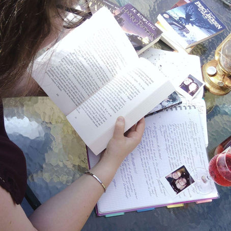 Inauguration des "Douceurs d'Astrid"