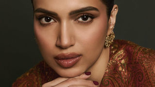 Bhumi Pednekar at UN General Assembly: Climate Crisis Needs Action Now