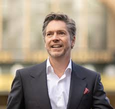 Exclusive: Melbourne Lord Mayor Unveils "My Melbourne 2" at 2025 Film Festival 