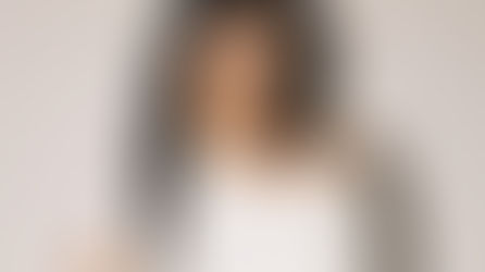 Priyanka Chopra Jonas to Present €200,000 Karl Lagerfeld Prize at LVMH Fashion Event