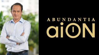 Abundantia Entertainment Turns 13: Vikram Malhotra Bets on AI, Creators and New Content Slate