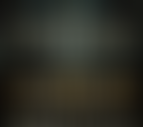 Governor: The Silent Saviour Movie Review | A Sharp Financial Thriller That Keeps You Invested