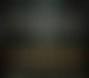 Governor: The Silent Saviour Movie Review | A Sharp Financial Thriller That Keeps You Invested