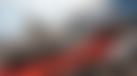 Cannes Film Festival 2026: Global Glamour, Indian Cinema Power & Red-Carpet Royalty Take Over the French Riviera