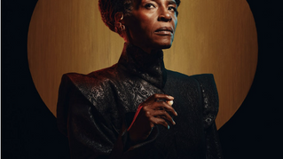 Award-winning actor Sharon D Clarke will headline a bold new adaptation of Othello as a Black lesbian military leader in the Royal Shakespeare Company's groundbreaking 2027 production.