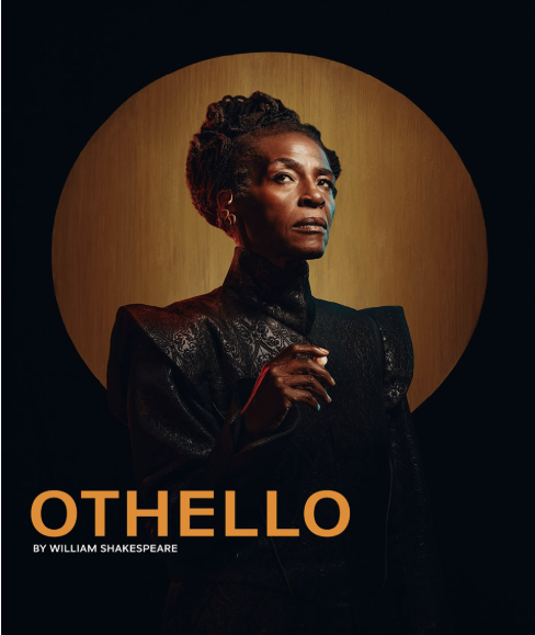 Award-winning actor Sharon D Clarke will headline a bold new adaptation of Othello as a Black lesbian military leader in the Royal Shakespeare Company's groundbreaking 2027 production.