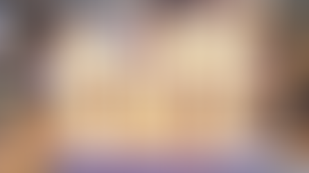 WAVES Bazaar Elevates Indian Women Filmmakers at TIFF